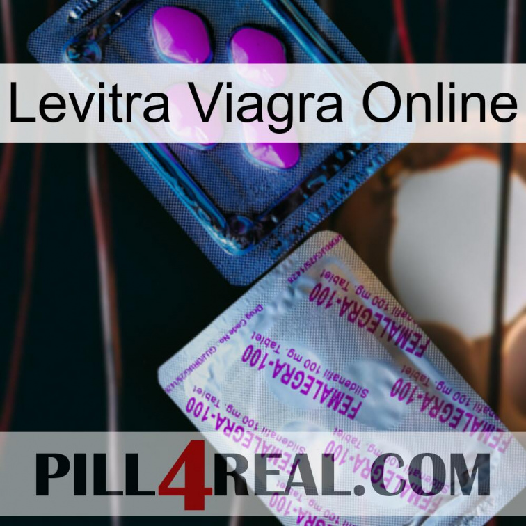 Levitra Viagra Online 37